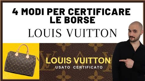 cos è il numero sulla.cintura louis vuitton|Scopri il codice Louis Vuitton: Verifica l'autenticità in 3 semplici .